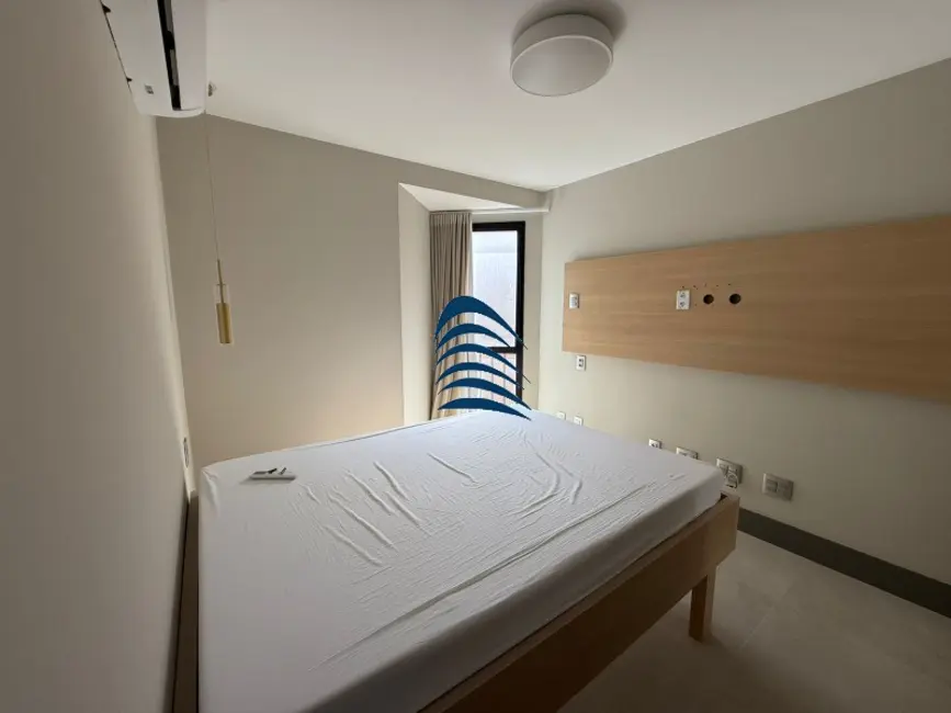 Apartamento com 3 quartos à venda, 113m2 em Alphaville I, Salvador - BA - imagem 5 Foto 5 de Apartamento com 3 quartos à venda, 113m2 em Alphaville I, Salvador - BA