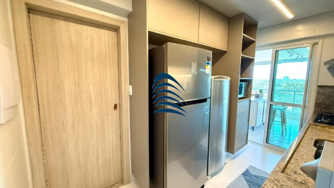 Apartamento com 3 quartos à venda, 145m2 em Patamares, Salvador - BA - imagem 8 Foto 8 de Apartamento com 3 quartos à venda, 145m2 em Patamares, Salvador - BA