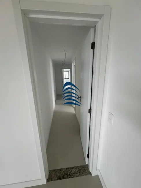 Foto 6 de Apartamento com 4 quartos à venda, 250m2 em Caminho das Árvores, Salvador - BA