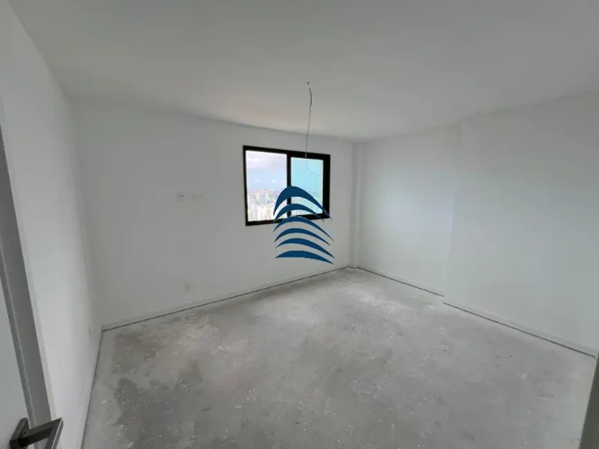 Foto 5 de Apartamento com 4 quartos à venda, 250m2 em Caminho das Árvores, Salvador - BA