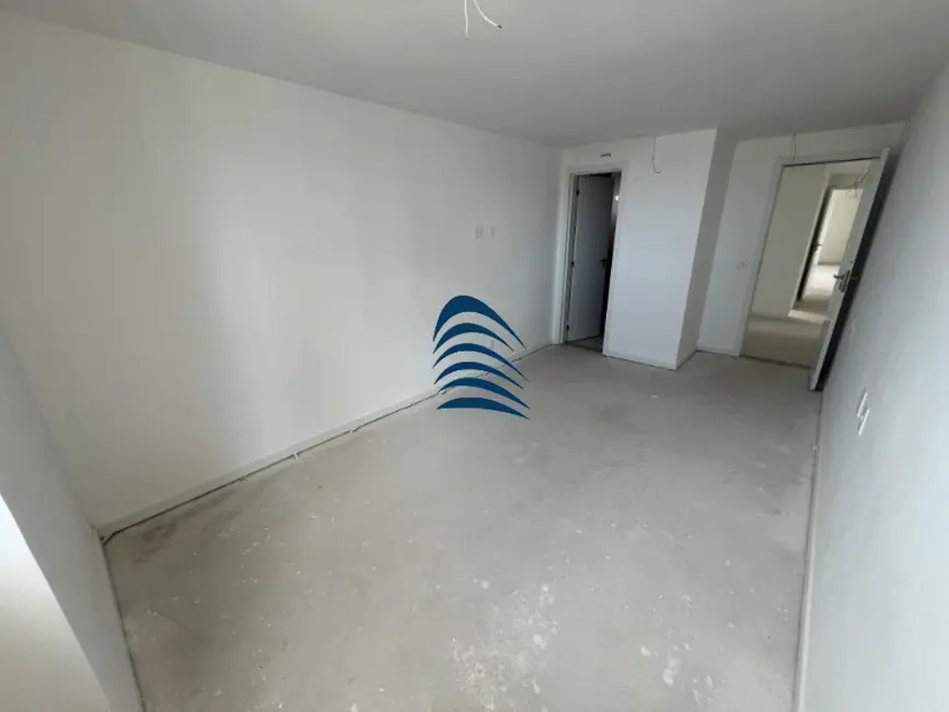 Foto 8 de Apartamento com 4 quartos à venda, 250m2 em Caminho das Árvores, Salvador - BA