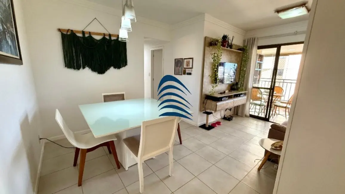 Apartamento com 3 quartos à venda, 84m2 em Piatã, Salvador - BA - imagem 8 Foto 8 de Apartamento com 3 quartos à venda, 84m2 em Piatã, Salvador - BA
