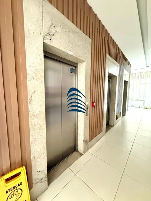 Apartamento com 3 quartos à venda, 84m2 em Piatã, Salvador - BA - imagem 6 Foto 6 de Apartamento com 3 quartos à venda, 84m2 em Piatã, Salvador - BA