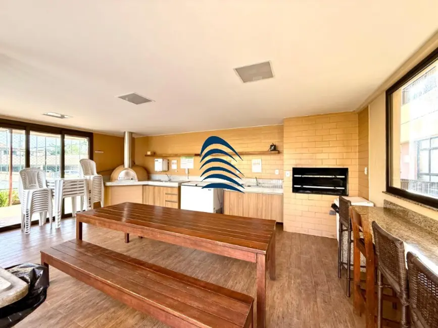 Apartamento com 3 quartos à venda, 84m2 em Piatã, Salvador - BA - imagem 9 Foto 9 de Apartamento com 3 quartos à venda, 84m2 em Piatã, Salvador - BA