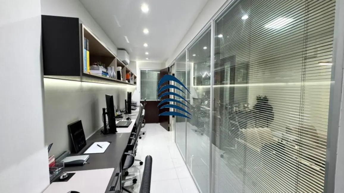 Sala Comercial à venda, 34m2 em Caminho das Árvores, Salvador - BA - imagem 6 Foto 6 de Sala Comercial à venda, 34m2 em Caminho das Árvores, Salvador - BA