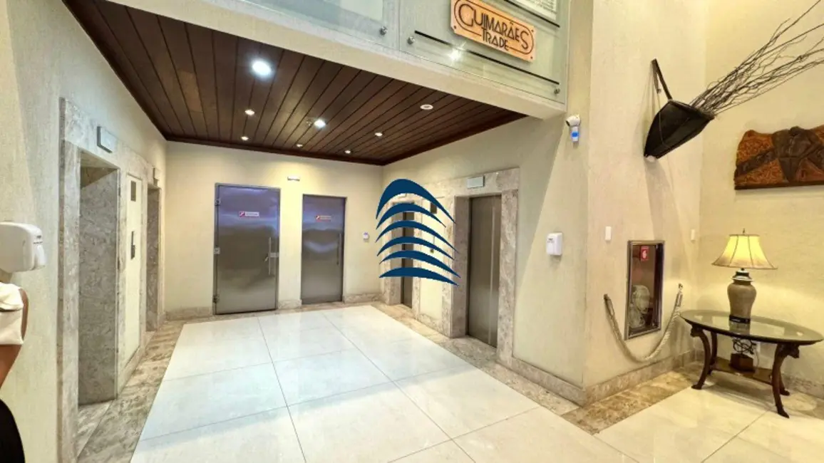 Sala Comercial à venda, 34m2 em Caminho das Árvores, Salvador - BA - imagem 5 Foto 5 de Sala Comercial à venda, 34m2 em Caminho das Árvores, Salvador - BA