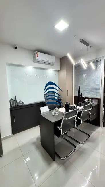 Sala Comercial à venda, 34m2 em Caminho das Árvores, Salvador - BA - imagem 2 Foto 2 de Sala Comercial à venda, 34m2 em Caminho das Árvores, Salvador - BA