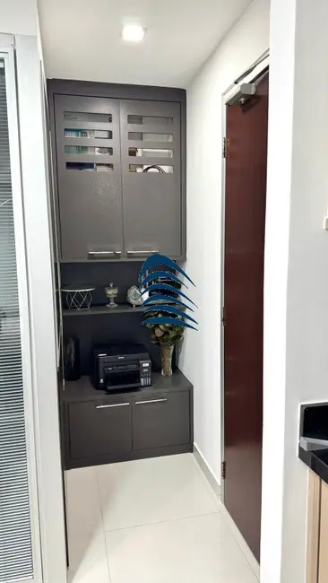 Sala Comercial à venda, 34m2 em Caminho das Árvores, Salvador - BA - imagem 9 Foto 9 de Sala Comercial à venda, 34m2 em Caminho das Árvores, Salvador - BA