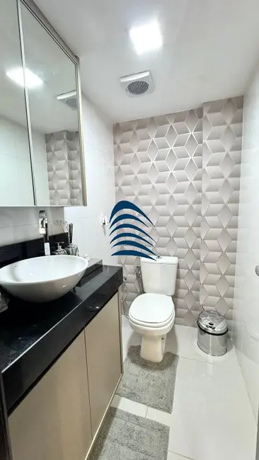 Sala Comercial à venda, 34m2 em Caminho das Árvores, Salvador - BA - imagem 4 Foto 4 de Sala Comercial à venda, 34m2 em Caminho das Árvores, Salvador - BA