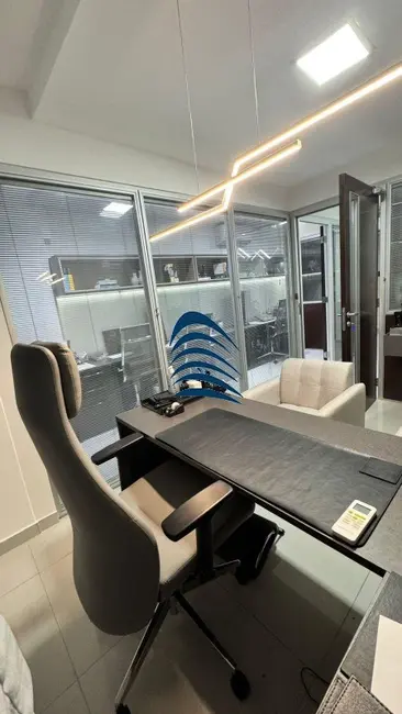 Foto 1 de Sala Comercial à venda, 34m2 em Caminho das Árvores, Salvador - BA