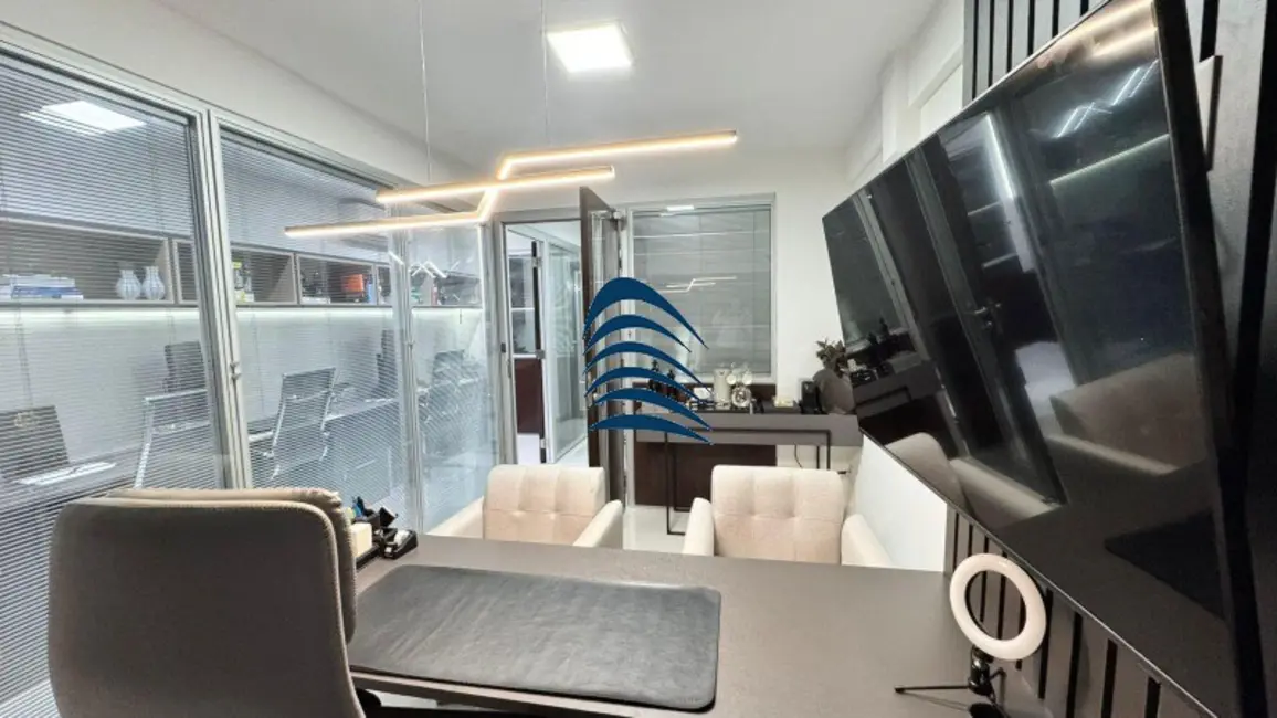 Sala Comercial à venda, 34m2 em Caminho das Árvores, Salvador - BA - imagem 8 Foto 8 de Sala Comercial à venda, 34m2 em Caminho das Árvores, Salvador - BA