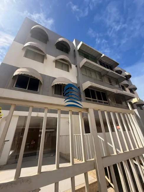 Apartamento com 2 quartos à venda, 75m2 em Armação, Salvador - BA - imagem 8 Foto 8 de Apartamento com 2 quartos à venda, 75m2 em Armação, Salvador - BA