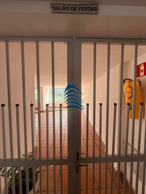 Apartamento com 2 quartos à venda, 75m2 em Armação, Salvador - BA - imagem 6 Foto 6 de Apartamento com 2 quartos à venda, 75m2 em Armação, Salvador - BA