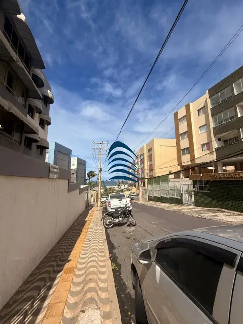 Apartamento com 2 quartos à venda, 75m2 em Armação, Salvador - BA - imagem 9 Foto 9 de Apartamento com 2 quartos à venda, 75m2 em Armação, Salvador - BA