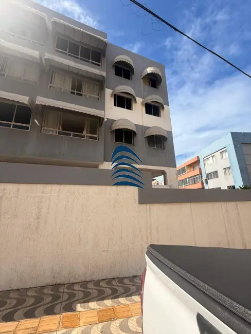 Apartamento com 2 quartos à venda, 75m2 em Armação, Salvador - BA - imagem 3 Foto 3 de Apartamento com 2 quartos à venda, 75m2 em Armação, Salvador - BA