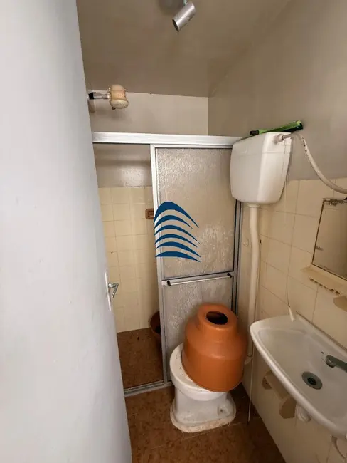 Apartamento com 2 quartos à venda, 75m2 em Armação, Salvador - BA - imagem 4 Foto 4 de Apartamento com 2 quartos à venda, 75m2 em Armação, Salvador - BA