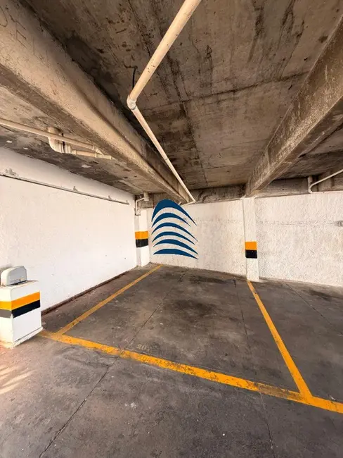 Apartamento com 2 quartos à venda, 75m2 em Armação, Salvador - BA - imagem 5 Foto 5 de Apartamento com 2 quartos à venda, 75m2 em Armação, Salvador - BA