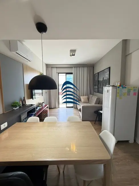 Foto 3 de Apartamento com 1 quarto à venda, 45m2 em Caminho das Árvores, Salvador - BA