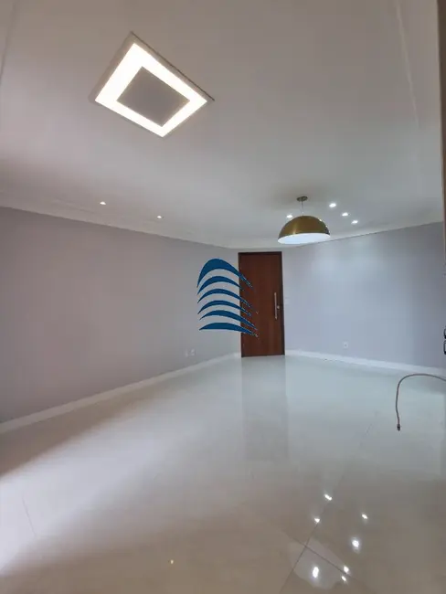 Foto 8 de Apartamento com 3 quartos à venda, 69m2 em Matatu, Salvador - BA