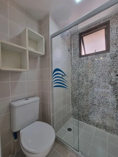 Foto 6 de Apartamento com 3 quartos à venda, 69m2 em Matatu, Salvador - BA