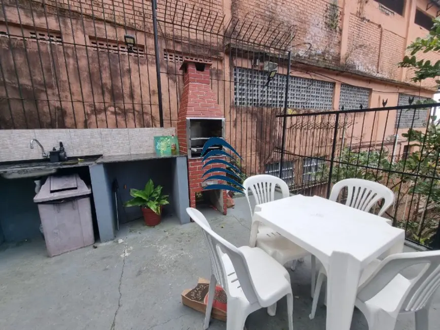 Foto 4 de Apartamento com 3 quartos à venda, 69m2 em Matatu, Salvador - BA