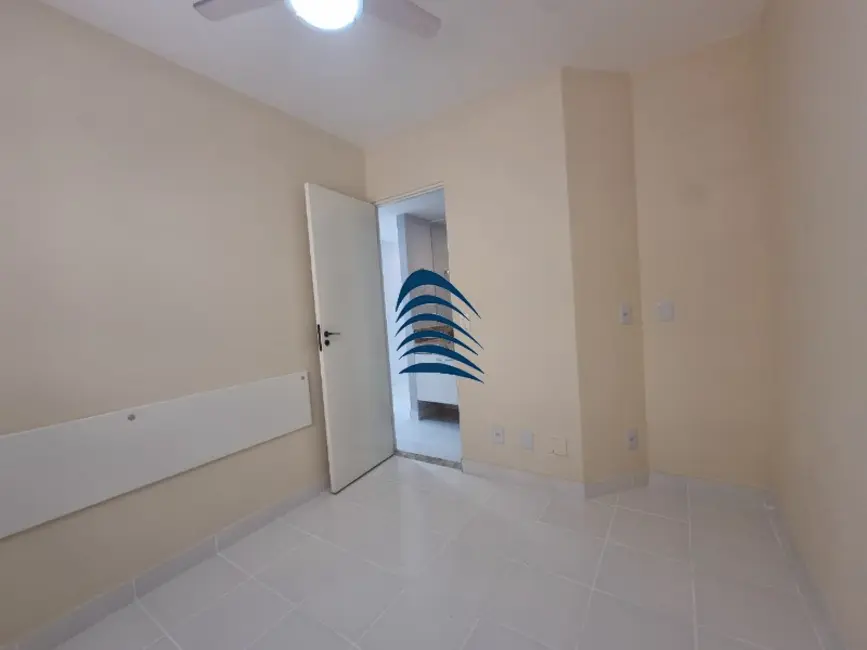 Foto 3 de Apartamento com 3 quartos à venda, 69m2 em Matatu, Salvador - BA