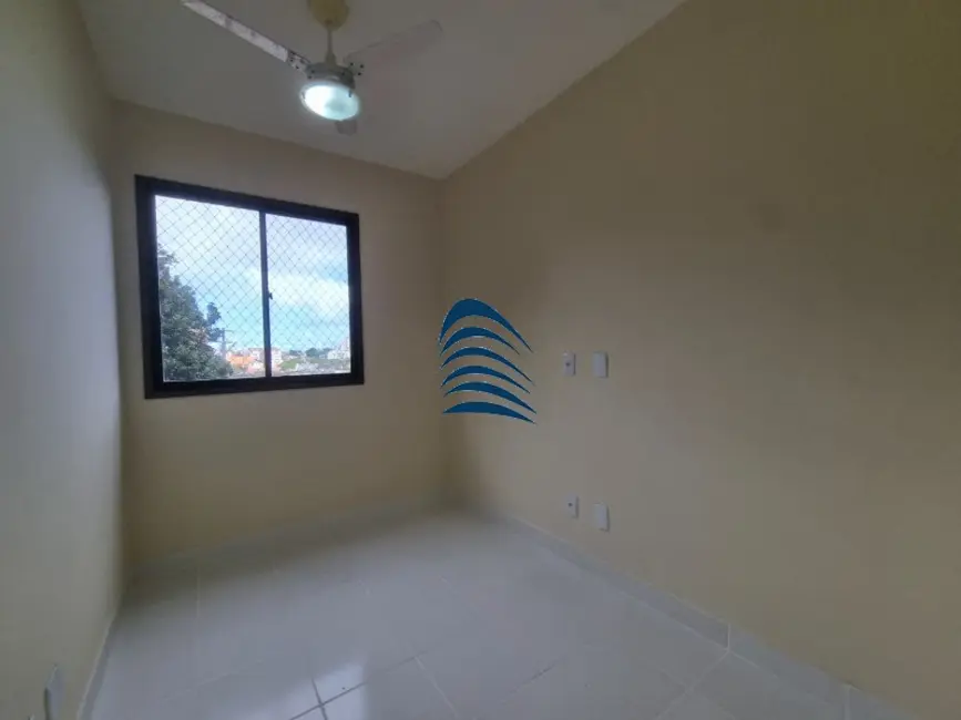 Foto 7 de Apartamento com 3 quartos à venda, 69m2 em Matatu, Salvador - BA