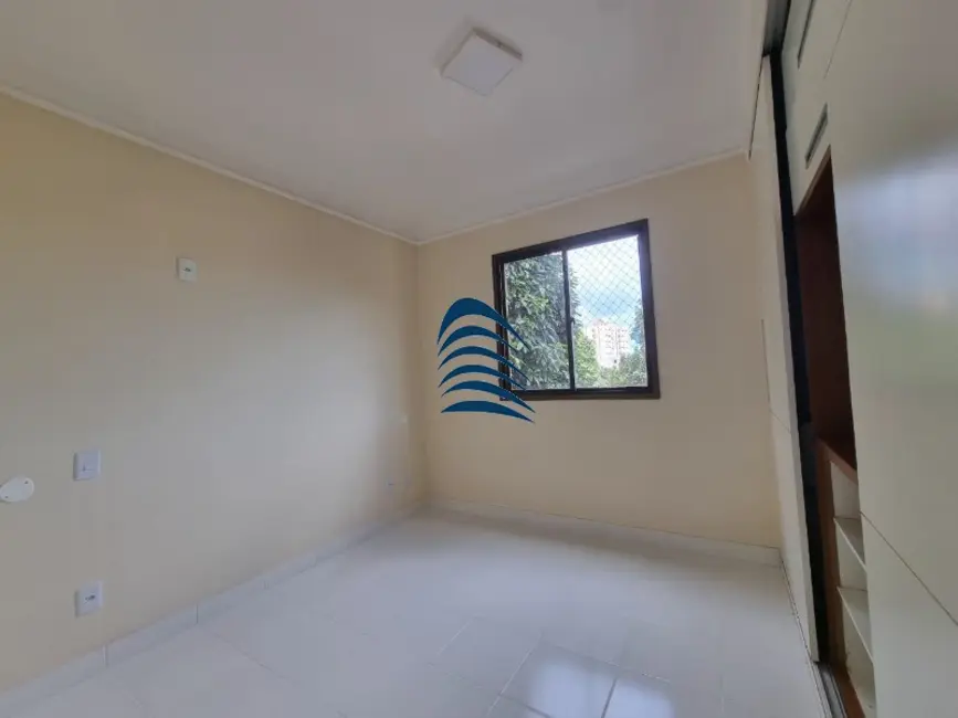 Foto 2 de Apartamento com 3 quartos à venda, 69m2 em Matatu, Salvador - BA
