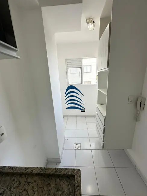 Foto 8 de Apartamento com 2 quartos à venda, 56m2 em Piatã, Salvador - BA