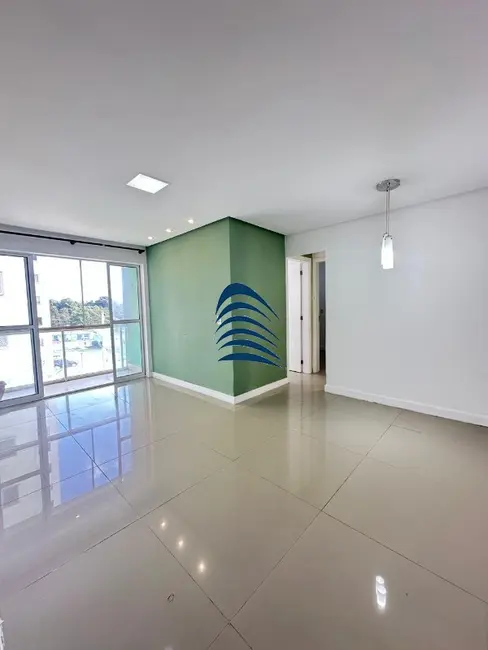 Foto 9 de Apartamento com 2 quartos à venda, 56m2 em Piatã, Salvador - BA