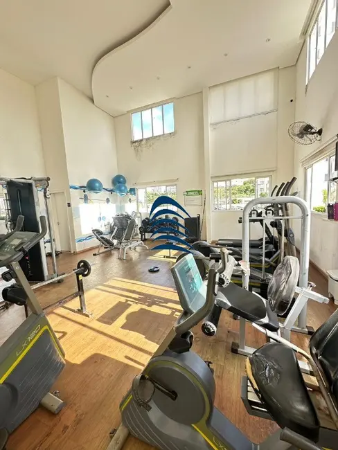 Foto 5 de Apartamento com 2 quartos à venda, 56m2 em Piatã, Salvador - BA