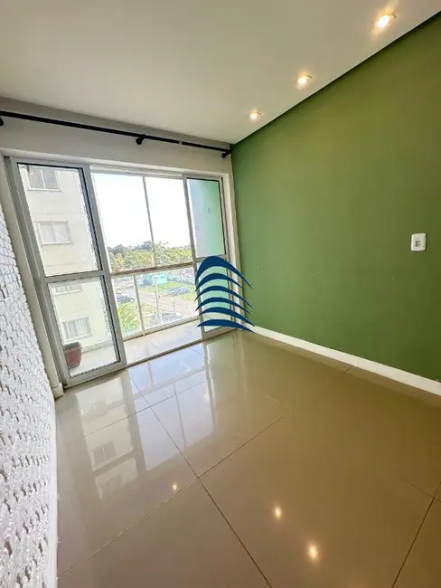 Foto 1 de Apartamento com 2 quartos à venda, 56m2 em Piatã, Salvador - BA
