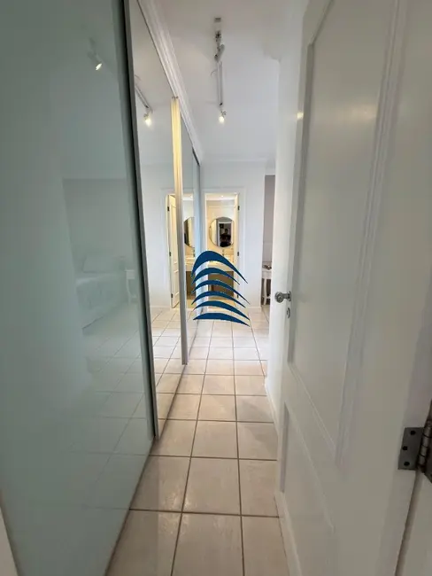 Apartamento com 4 quartos à venda, 130m2 em Salvador - BA - imagem 8 Foto 8 de Apartamento com 4 quartos à venda, 130m2 em Salvador - BA