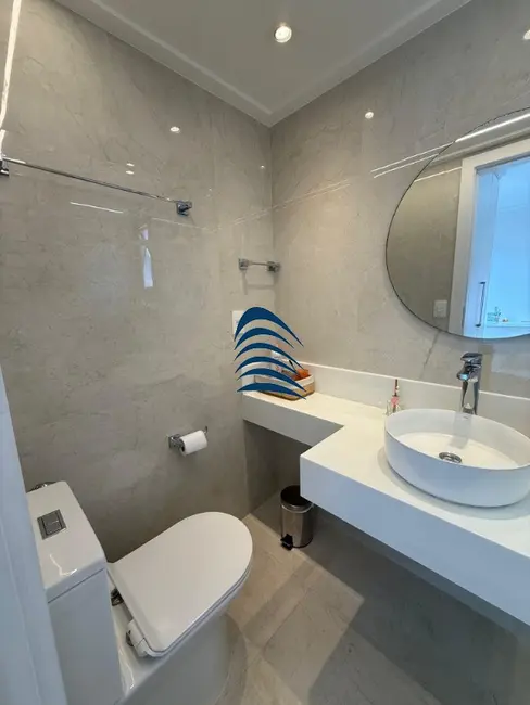 Apartamento com 4 quartos à venda, 130m2 em Salvador - BA - imagem 5 Foto 5 de Apartamento com 4 quartos à venda, 130m2 em Salvador - BA