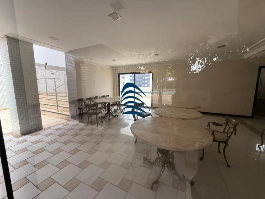 Apartamento com 4 quartos à venda, 130m2 em Salvador - BA - imagem 7 Foto 7 de Apartamento com 4 quartos à venda, 130m2 em Salvador - BA