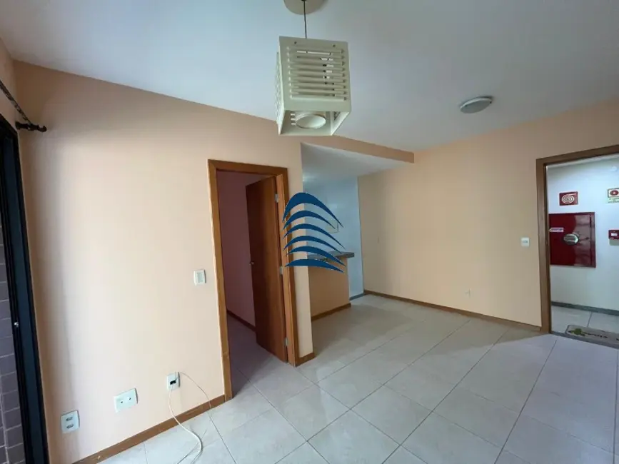 Apartamento com 1 quarto à venda, 51m2 em Armação, Salvador - BA - imagem 9 Foto 9 de Apartamento com 1 quarto à venda, 51m2 em Armação, Salvador - BA