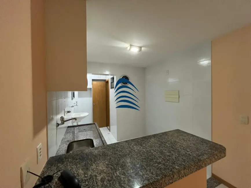 Apartamento com 1 quarto à venda, 51m2 em Armação, Salvador - BA - imagem 5 Foto 5 de Apartamento com 1 quarto à venda, 51m2 em Armação, Salvador - BA