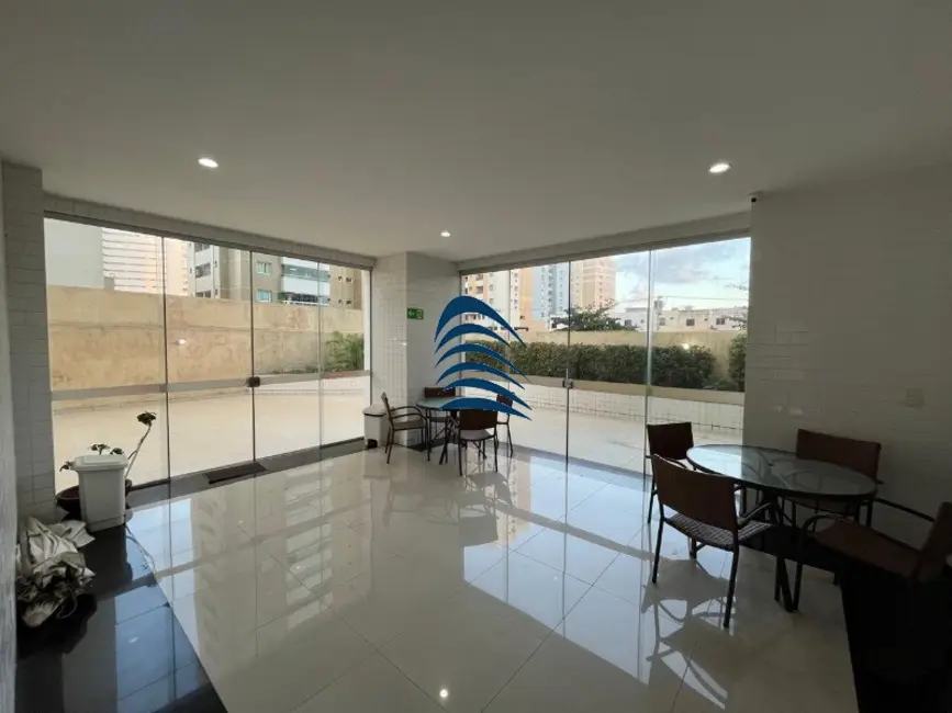 Apartamento com 1 quarto à venda, 51m2 em Armação, Salvador - BA - imagem 6 Foto 6 de Apartamento com 1 quarto à venda, 51m2 em Armação, Salvador - BA