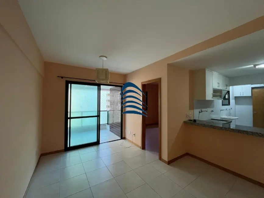 Apartamento com 1 quarto à venda, 51m2 em Armação, Salvador - BA - imagem 8 Foto 8 de Apartamento com 1 quarto à venda, 51m2 em Armação, Salvador - BA