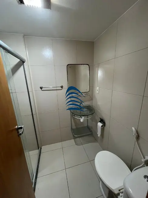 Apartamento com 1 quarto à venda, 51m2 em Armação, Salvador - BA - imagem 7 Foto 7 de Apartamento com 1 quarto à venda, 51m2 em Armação, Salvador - BA