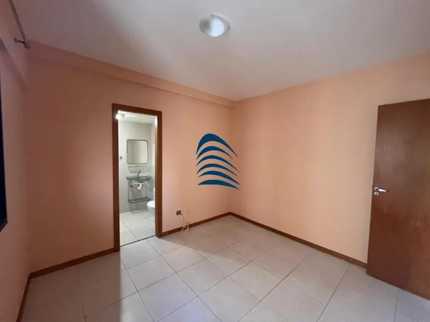 Apartamento com 1 quarto à venda, 51m2 em Armação, Salvador - BA - imagem 4 Foto 4 de Apartamento com 1 quarto à venda, 51m2 em Armação, Salvador - BA