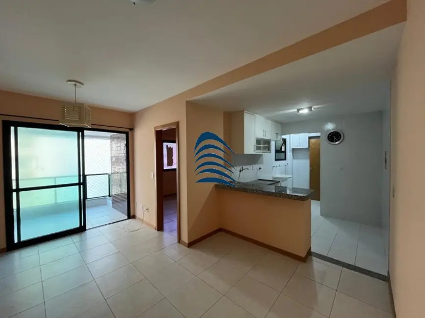 Foto 1 de Apartamento com 1 quarto à venda, 51m2 em Armação, Salvador - BA