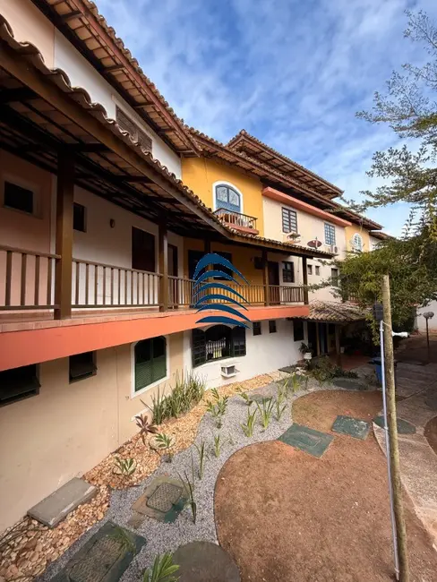 Foto 8 de Apartamento com 2 quartos à venda, 90m2 em Recreio Ipitanga, Lauro De Freitas - BA