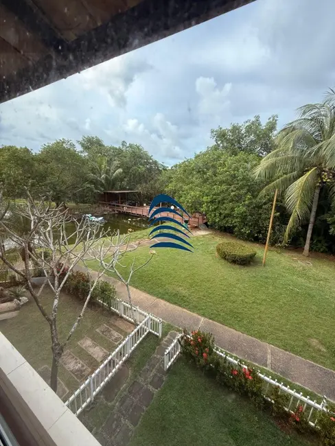 Foto 4 de Apartamento com 2 quartos à venda, 90m2 em Recreio Ipitanga, Lauro De Freitas - BA