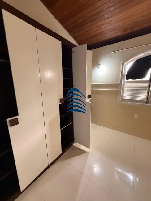 Foto 2 de Apartamento com 2 quartos à venda, 90m2 em Recreio Ipitanga, Lauro De Freitas - BA