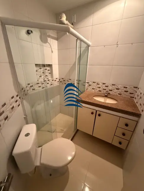 Foto 3 de Apartamento com 2 quartos à venda, 90m2 em Recreio Ipitanga, Lauro De Freitas - BA
