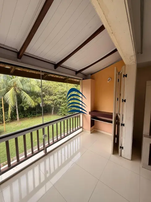 Foto 6 de Apartamento com 2 quartos à venda, 90m2 em Recreio Ipitanga, Lauro De Freitas - BA