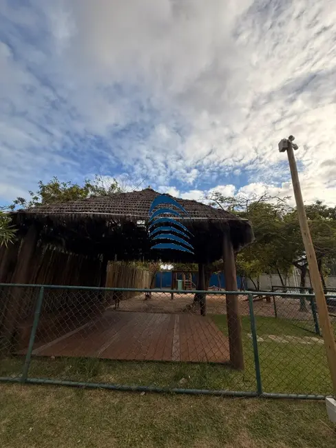 Foto 5 de Apartamento com 2 quartos à venda, 90m2 em Recreio Ipitanga, Lauro De Freitas - BA