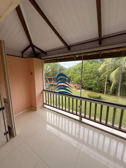 Foto 1 de Apartamento com 2 quartos à venda, 90m2 em Recreio Ipitanga, Lauro De Freitas - BA