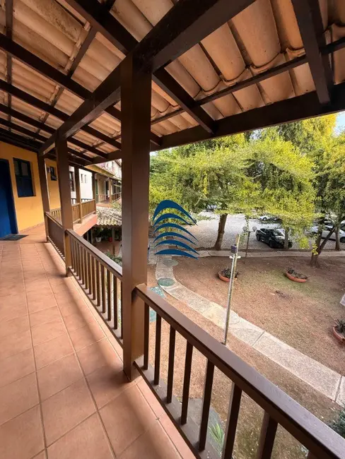 Foto 9 de Apartamento com 2 quartos à venda, 90m2 em Recreio Ipitanga, Lauro De Freitas - BA